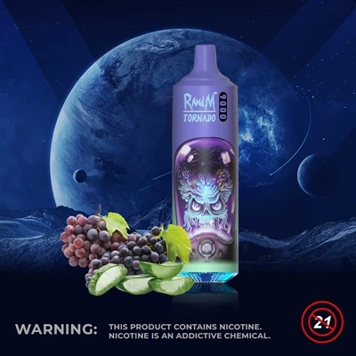 Χυμός Vape: η μοναδική γοητεία του σε διαφορετικά σενάρια